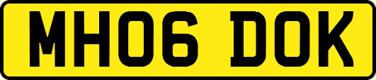 MH06DOK