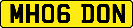 MH06DON