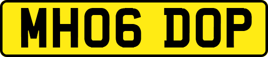 MH06DOP