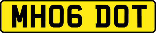 MH06DOT