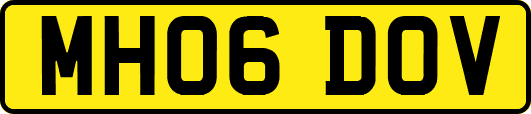 MH06DOV