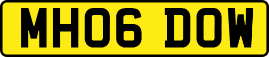 MH06DOW
