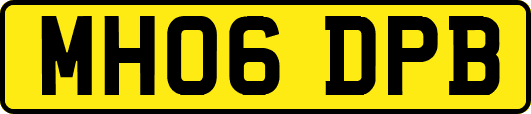 MH06DPB