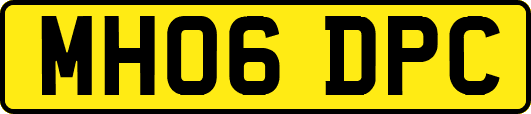 MH06DPC