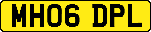 MH06DPL
