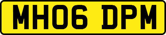 MH06DPM