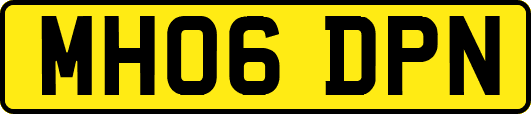 MH06DPN