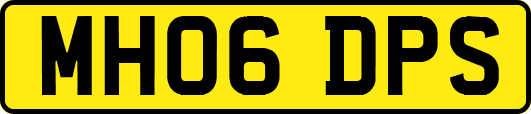 MH06DPS