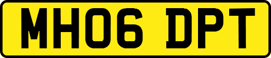 MH06DPT