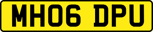 MH06DPU