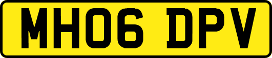 MH06DPV