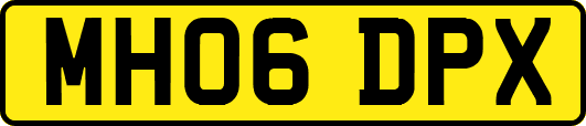 MH06DPX