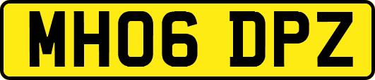 MH06DPZ