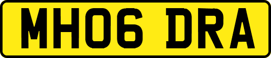 MH06DRA