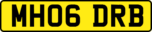 MH06DRB