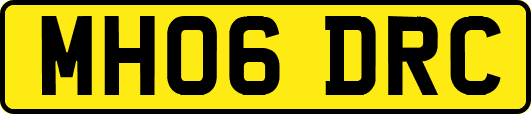 MH06DRC