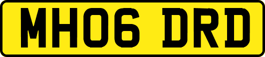 MH06DRD