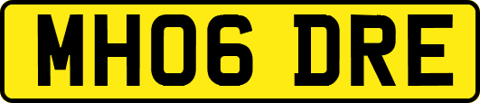 MH06DRE