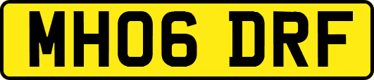 MH06DRF
