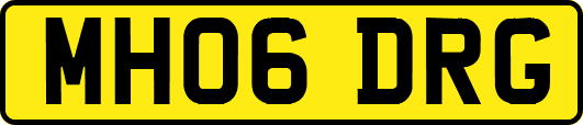 MH06DRG