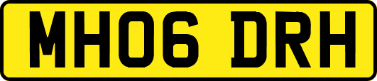 MH06DRH