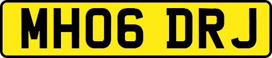MH06DRJ