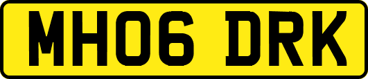 MH06DRK