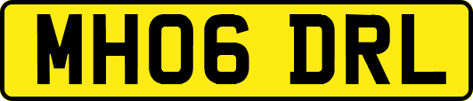 MH06DRL