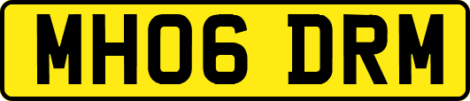 MH06DRM