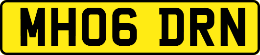 MH06DRN