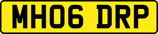 MH06DRP