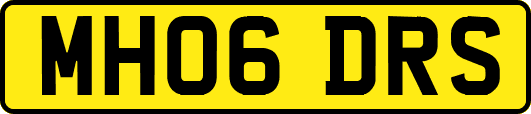 MH06DRS