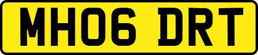 MH06DRT