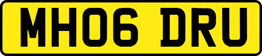 MH06DRU