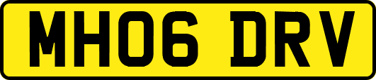 MH06DRV