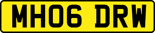 MH06DRW