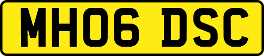 MH06DSC