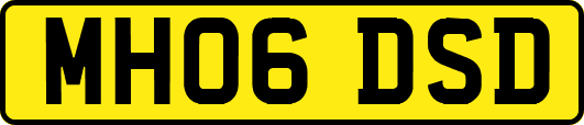 MH06DSD