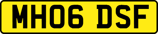 MH06DSF
