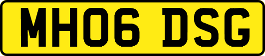 MH06DSG