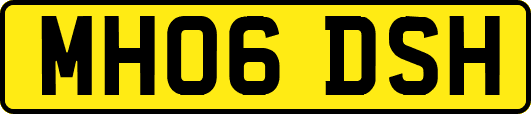 MH06DSH