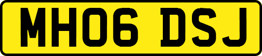 MH06DSJ