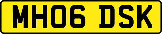 MH06DSK