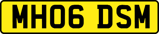 MH06DSM