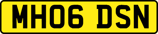 MH06DSN