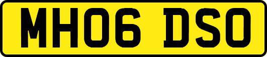 MH06DSO