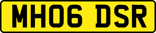 MH06DSR