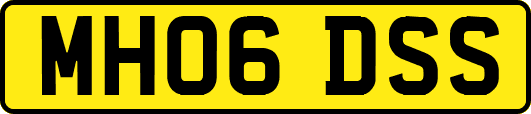 MH06DSS