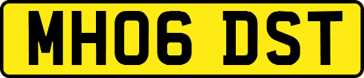 MH06DST