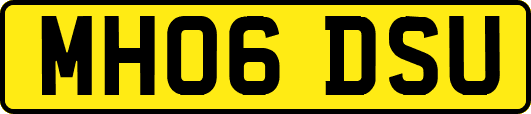 MH06DSU